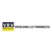 Logo V.r.v. Service Srl
