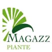 Logo Magazzini Piante Società Agricola Semplice