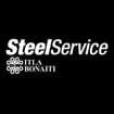 Logo Steel Service Srl