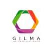 Logo Gilma Srl