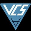 Logo V C S Srl