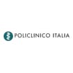 Logo Policlinico Italia Srl