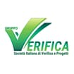 Logo Verifica E Progetti Srl