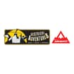 Logo Sestriere Adventures Di Lacroce Matteo