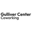 Logo "Edizioni Didattiche Gulliver Srl" E In Forma Abbreviata "E.d.g. Srl".
