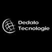 Logo Dedalo Tecnologie Srl