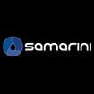 Logo Samarini Srl