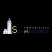 Logo Immobiliare San Mercuriale Srl