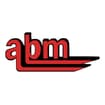 Logo Abm Srl