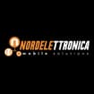 Logo Nordelettronica Srl