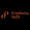 Logo Fondiaria Saffi Srl