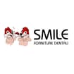 Logo "Smile Srl"