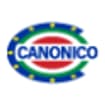 Logo Canonico Spa