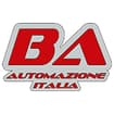 Logo Bravearm Automazione Snc Di R. Mariotti E C. Scorcelletti