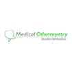 Logo Medical Odontoyatry Srl