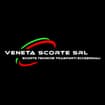 Logo Veneta Scorte Srl