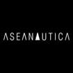 Logo Asea Nautica Srl