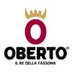 Logo Oberto Srl