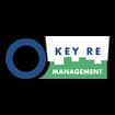 Logo Consorzio Immobiliare Key Re Management