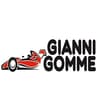 Logo Gianni Gomme Srl