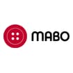 Logo Mabo Srl