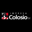 Logo Impresa Colosio Srl