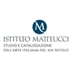Logo Istituto Matteucci Di Elisabetta Matteucci E C. S.a.s.