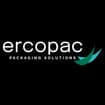Logo Ercopac Srl