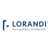Logo Lorandi Silos Srl
