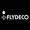 Logo Flydeco Srl