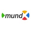 Logo Mund Srl