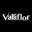 Logo Valliflor Srl
