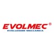 Logo Evolmec Srl