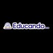 Logo Educando Srl
