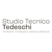 Logo Studio Tecnico Tedeschi Di Paolo Tedeschi & C. S.a.s.