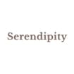 Logo Serendipity Di Serena La Torre