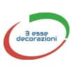 Logo 3 Esse Decorazioni Di Lovato Stefano