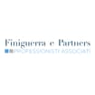 Logo Finiguerra E Partners Srl