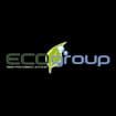 Logo Ecogroup Di Rizzi Francesco Antonio