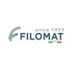 Logo Filomat Srl