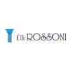 Logo F.lli Rossoni Srl