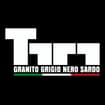 Logo Tgm Srl