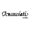 Logo Incocciati Mario & Figli Di Incocciati Lorenzo S.n.c.