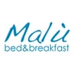 Logo Malu' Srl