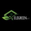 Logo Elegreen Srl