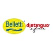 Logo Belletti Srl