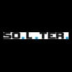 Logo "So.l.ter. Srl"