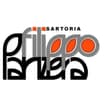 Logo Sartoria Filippo Panzera Srl