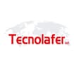 Logo Tecnolafer Srl
