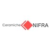 Logo Ceramiche Nifra Srl